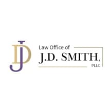 Click to view profile of Law Office of J.D. Smith, PLLC, a top rated Car Accident attorney in Mercer Island, WA