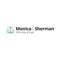 Click to view profile of Monica L. Sherman, Attorney at Law, a top rated Family Law attorney in Fort Lauderdale, FL