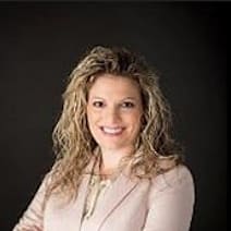 Click to view profile of QDRO Premier Services, PLLC, a top rated Family Law attorney in Louisville, KY