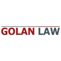 Click to view profile of Golan Law, P.C., a top rated Wage & Hour attorney in Los Angeles, CA