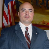 Click to view profile of James F. Bogen, Attorney at Law, a top rated Sex Crime attorney in Cincinnati, OH