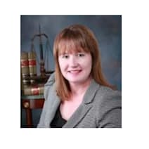 Click to view profile of Paula M. Fisher Attorney at Law, P.C., a top rated Native Peoples Law attorney in Mount Pleasant, MI