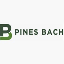 Click to view profile of Pines Bach LLP, a top rated Criminal Defense attorney in Madison, WI