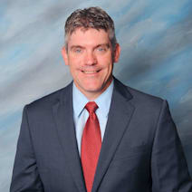 Click to view profile of Joseph Nugent, Attorney at Law, a top rated Criminal Defense attorney in Hobart, IN