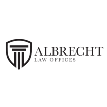 Click to view profile of Albrecht Law Offices, a top rated ATV Accident attorney in Chicago, IL
