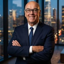 Click to view profile of Mullin Law Firm, a top rated Probate attorney in Concord, CA