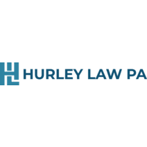 Click to view profile of Hurley Law PA, a top rated Medical Malpractice attorney in Greenville, SC