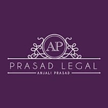 Click to view profile of Prasad Legal, PLLC, a top rated Domestic Violence attorney in Bloomfield Hills, MI