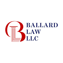 Click to view profile of Ballard Law LLC, a top rated Family Law attorney in Pearisburg, VA