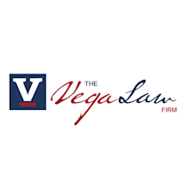 Click to view profile of The Vega Law Firm, a top rated Drug Crime attorney in Dublin, CA
