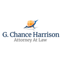 Click to view profile of G. Chance Harrison, Attorney at Law, a top rated DUI attorney in Knoxville, TN