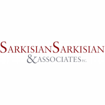 Click to view profile of Sarkisian Sarkisian & Associates P.C., a top rated ATV Accident attorney in Portage, IN