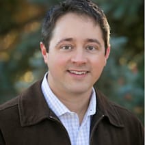 Click to view profile of O'Brien Legal Services LLC, a top rated HOA attorney in Denver, CO