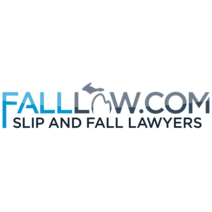 Click to view profile of FallLaw.com, a top rated Personal Injury attorney in Farmington Hills, MI