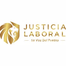 Click to view profile of Justicia Laboral LLC, a top rated Wrongful Termination attorney in Chicago, IL