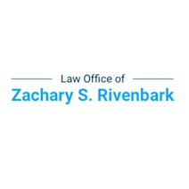 Click to view profile of Law Office of Zachary S. Rivenbark, a top rated Car Accident attorney in Burgaw, NC
