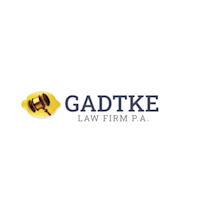 Click to view profile of Gadtke Law Firm, P.A., a top rated Lemon Law attorney in Maple Grove, MN