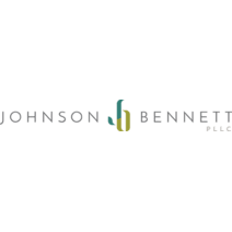 Click to view profile of Johnson & Bennett, PLLC, a top rated Sexual Harassment attorney in Memphis, TN