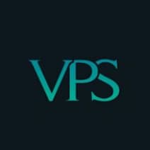 Click to view profile of Vincent P. Scallan Law, LLC, a top rated Car Accident attorney in New Orleans, LA