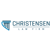 Christiansen Law Firm law firm logo