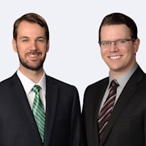 Click to view profile of Kennel Zeigler LLC, a top rated Probate attorney in Dayton, OH