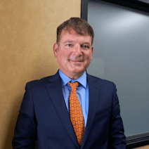Click to view profile of Stephens Law P.A., a top rated Personal Injury attorney in St. Cloud, MN