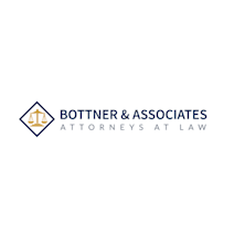 Click to view profile of Bottner & Associates, Attorneys at Law, a top rated Personal Injury attorney in Charles Town, WV