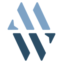 Click to view profile of Morgan Williamson LLP, a top rated Intellectual Property attorney in Amarillo, TX