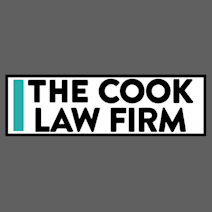 Click to view profile of The Cook Law Firm, a top rated Personal Injury attorney in Haughton, LA