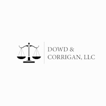 Click to view profile of Dowd & Corrigan, LLC, a top rated Construction Accident attorney in Omaha, NE