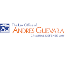 Click to view profile of Law Office of Andres R. Guevara, a top rated Sex Crime attorney in Denver, CO