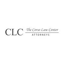 Click to view profile of The Corso Law Center, LLC, a top rated Sex Crime attorney in Gainesville, GA
