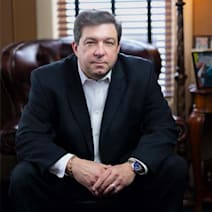 Click to view profile of Gormley Law Offices, PLC, a top rated Insurance Fraud attorney in Fowlerville, MI