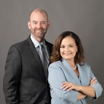 Click to view profile of The Price Firm, PLLC, a top rated Child Support attorney in Plano, TX