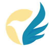 Click to view profile of Eisenmenger Family Law, a top rated Family Law attorney in Louisville, KY
