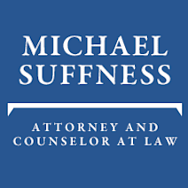 Click to view profile of Michael B. Suffness, P.C., a top rated Child Support attorney in Plano, TX