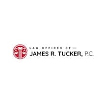 Click to view profile of Law Offices of James R. Tucker, P.C., a top rated Business Law attorney in Dallas, TX