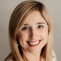 Click to view profile of Ramona C. Little, Attorney at Law, a top rated Criminal Defense attorney in Danville, KY