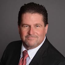 Adam Chrzan, Attorney at Law law firm logo