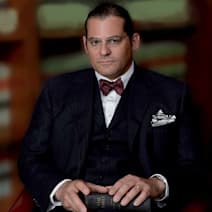 Click to view profile of Fuggi Law Firm, a top rated Criminal Defense attorney in Toms River, NJ