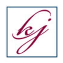 Click to view profile of Krueger, Juelich & Schmisek, PLLC, a top rated Child Custody attorney in Minnetonka, MN
