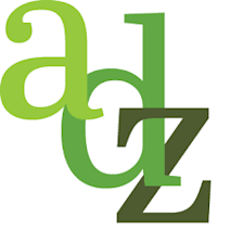 Click to view profile of ADZ Law, LLP, a top rated Sexual Abuse attorney in Belmont, CA
