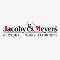 Click to view profile of Levine Law Accident Attorneys, a top rated Personal Injury attorney in Colorado Springs, CO