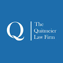 Click to view profile of The Quitmeier Law Firm, a top rated Business Law attorney in Kansas City, MO