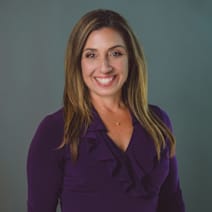 Click to view profile of Jennifer D. Sharpe, P.A., a top rated Wills attorney in Fort Lauderdale, FL