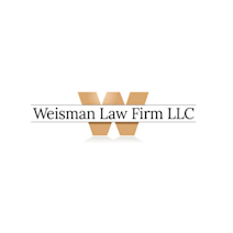 Click to view profile of Weisman Law Firm, LLC, a top rated Landlord Tenant Law attorney in Waterbury, CT