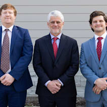 Click to view profile of Kuebler & Associates, PLLC, a top rated Business Law attorney in Chattanooga, TN