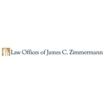 Click to view profile of Law Offices of James C. Zimmermann, a top rated Criminal Defense attorney in Hackensack, NJ