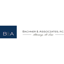 Click to view profile of Bachner & Associates, PC, a top rated Criminal Defense attorney in West Orange, NJ