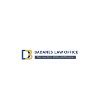 Click to view profile of Badanes Law Office, a top rated Father's Rights attorney in Northport, NY